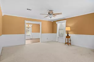 12701 Shoshoni Trail, Austin, TX 78737 - Photo 15