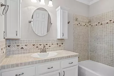 12701 Shoshoni Trail, Austin, TX 78737 - Photo 7