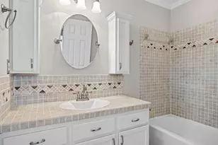 12701 Shoshoni Trail, Austin, TX 78737 - Photo 7