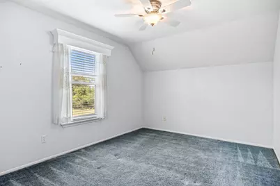 12701 Shoshoni Trail, Austin, TX 78737 - Photo 11