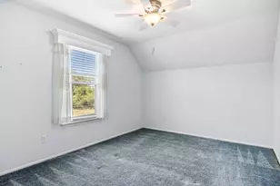 12701 Shoshoni Trail, Austin, TX 78737 - Photo 11