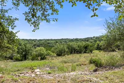 12701 Shoshoni Trail, Austin, TX 78737 - Photo 3