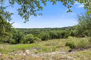 12701 Shoshoni Trail, Austin, TX 78737 - Photo 3