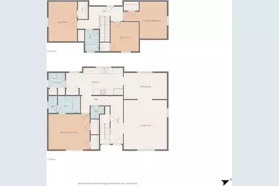 12701 Shoshoni Trail, Austin, TX 78737 - Photo 3