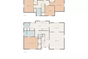 12701 Shoshoni Trail, Austin, TX 78737 - Photo 3