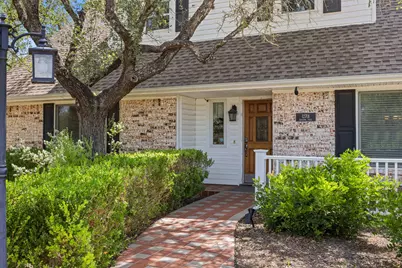 12701 Shoshoni Trail, Austin, TX 78737 - Photo 1