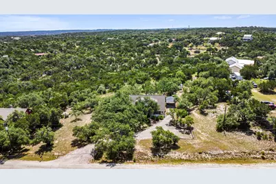 12701 Shoshoni Trail, Austin, TX 78737 - Photo 7