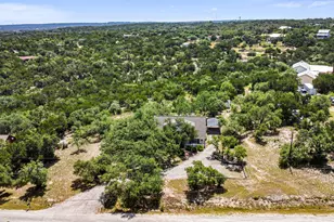 12701 Shoshoni Trail, Austin, TX 78737 - Photo 7