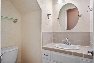 12701 Shoshoni Trail, Austin, TX 78737 - Photo 13