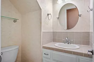 12701 Shoshoni Trail, Austin, TX 78737 - Photo 13