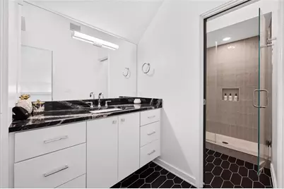 1704 E 32nd Street #B, Austin, TX 78722 - Photo 19