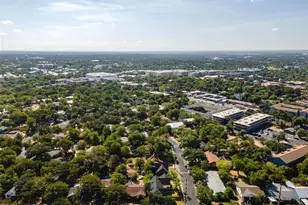 1704 E 32nd St, Austin, TX 78722 - Photo 27