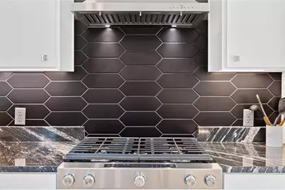 1704 E 32nd Street #B, Austin, TX 78722 - Photo 9