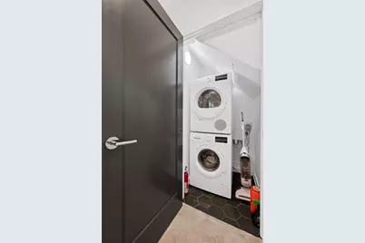 1704 E 32nd Street #B, Austin, TX 78722 - Photo 21