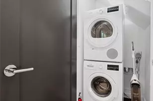 1704 E 32nd St, Austin, TX 78722 - Photo 21