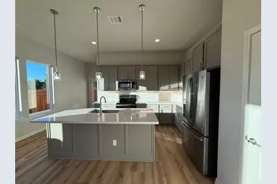 3200 Canyon River Lane, Georgetown, TX 78628 - Photo 11
