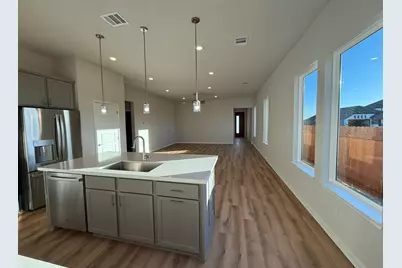 3200 Canyon River Lane, Georgetown, TX 78628 - Photo 13