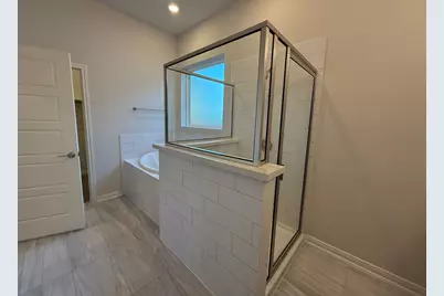 3200 Canyon River Lane, Georgetown, TX 78628 - Photo 17