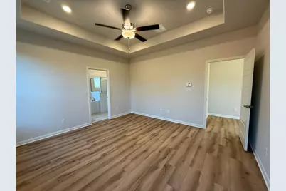 3200 Canyon River Lane, Georgetown, TX 78628 - Photo 15