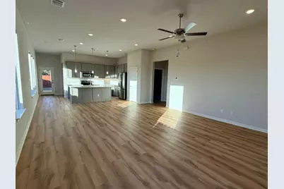 3200 Canyon River Lane, Georgetown, TX 78628 - Photo 7