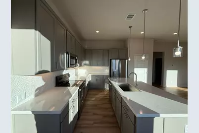 3200 Canyon River Lane, Georgetown, TX 78628 - Photo 9
