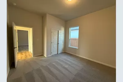 3200 Canyon River Lane, Georgetown, TX 78628 - Photo 19