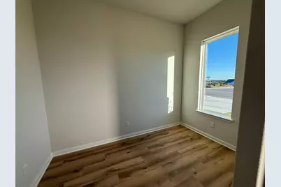 3200 Canyon River Lane, Georgetown, TX 78628 - Photo 5