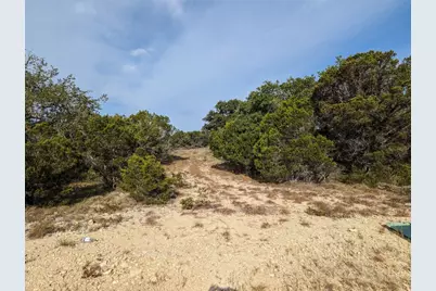 Tbd Abilene Street, Wimberley, TX 78676 - Photo 1