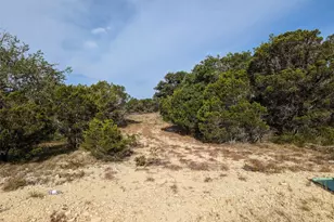 Tbd Abilene St, Wimberley, TX 78676 - Photo 1