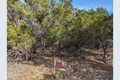 Tbd Abilene Street, Wimberley, TX 78676 - Photo 5
