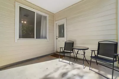 409 E Austin Avenue, Round Rock, TX 78664 - Photo 31