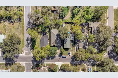 409 E Austin Avenue, Round Rock, TX 78664 - Photo 35