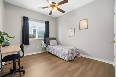 409 E Austin Avenue, Round Rock, TX 78664 - Photo 27