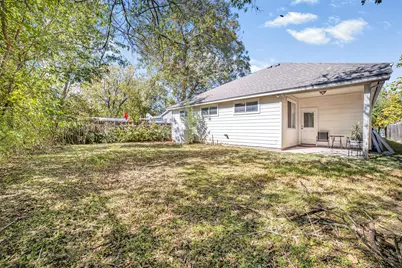 409 E Austin Avenue, Round Rock, TX 78664 - Photo 33