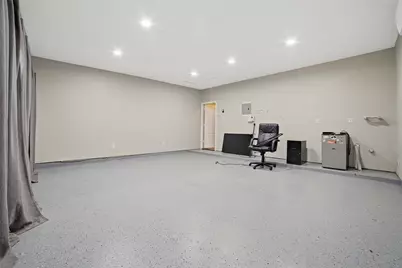 409 E Austin Avenue, Round Rock, TX 78664 - Photo 23