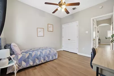 409 E Austin Avenue, Round Rock, TX 78664 - Photo 27