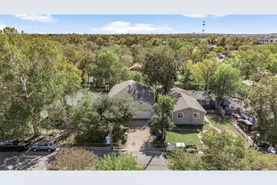 409 E Austin Avenue, Round Rock, TX 78664 - Photo 37