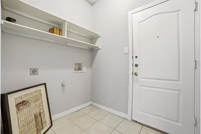 409 E Austin Avenue, Round Rock, TX 78664 - Photo 29