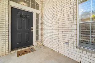 409 E Austin Ave, Round Rock, TX 78664 - Photo 7
