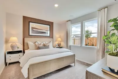 10605 Typhoon Lane, Buda, TX 78610 - Photo 5