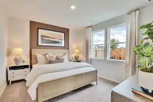 10605 Typhoon Ln, Buda, TX 78610 - Photo 5