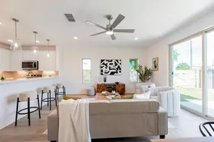 100 Tesla Cir, Round Rock, TX 78681 - Photo 9