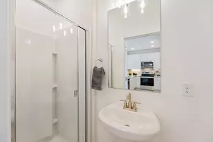 100 Tesla Cir, Round Rock, TX 78681 - Photo 17