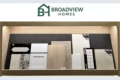 100 Tesla Circle, Round Rock, TX 78681 - Photo 5