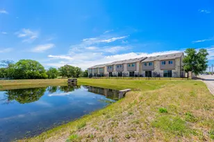 100 Tesla Cir, Round Rock, TX 78681 - Photo 27