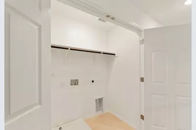 100 Tesla Circle, Round Rock, TX 78681 - Photo 23