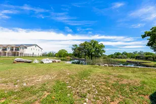 100 Tesla Cir, Round Rock, TX 78681 - Photo 37