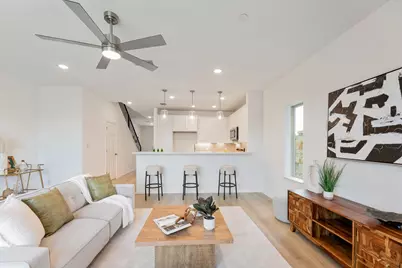 100 Tesla Circle, Round Rock, TX 78681 - Photo 7