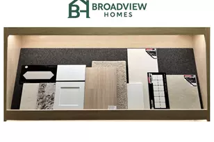 100 Tesla Cir, Round Rock, TX 78681 - Photo 33