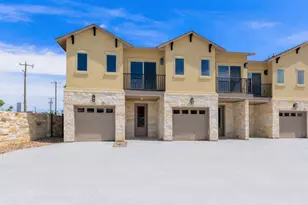 100 Tesla Cir, Round Rock, TX 78681 - Photo 1